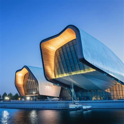 Serija T-Max PPGI in PPGL