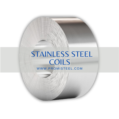 Tuljave iz nerjavečega jekla J1