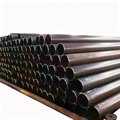 C45 ogljikova jeklena cev